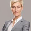 inna12940