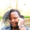 annjk212