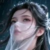 rosieposie00705