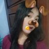 verapebriyana_09