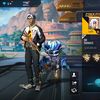 alim740367