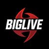 biglive.786