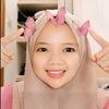 retno.amalia98
