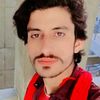 msarfraz.khan