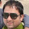 shakeel.mirza6873