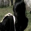 natasyatiyya