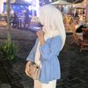 vinaa.cill