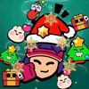 mrt_3585