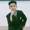 nguynn437