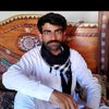 riyazhussain808