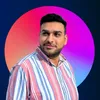 Yazan Looz