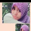lany_momal