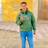 ameir.ali70
