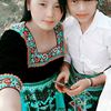 pajyob