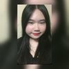 formeee_09