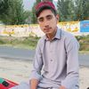 arsala..khan..1133