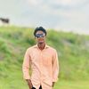 mdjamalislam6980