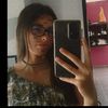 lina._.34