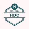 hdchdd