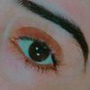 sad_girl...110