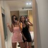 charlotte..zarb
