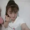 xuan.hien79