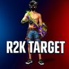 r2ktaget