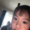 user09280410