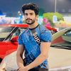amir.gujjar5272