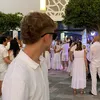 itsconnorcooper