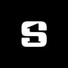 s1ncelvup_