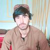 jumagull.ostad