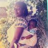 clyde_baby