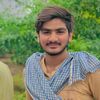 zainali6261004243