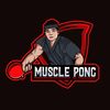 muscle_pong