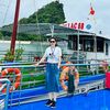 dunghoangthi20