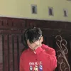 mohyusuf984