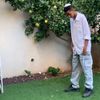avraham_dasa12