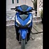 maulana_haikal00