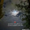 user6815100601000