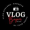 vlogbagamreviews