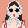 littlepainter92
