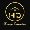 Hamza Décoration