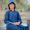 nadeel_baloch_77