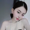 Diệu Linh Trịnh 👱‍♀️