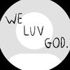 devin_k_grant