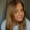 juli_iacono