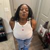 tieadenise6