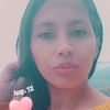 azuaje.2701