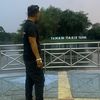 didi.insan.8480